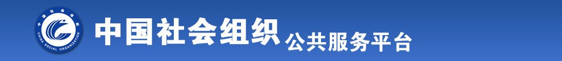 大鸡巴疯狂艹全国社会组织信息查询